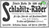 Schladitz 1899 229.jpg